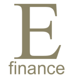 Eminence Finance